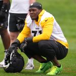 article image - Steelers Football